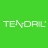 Tendril logo