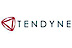 Tendyne Holdings logo