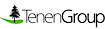 Tenengroup logo