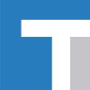 Teneo logo