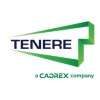 Tenere logo