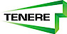 Tenere logo