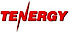 Tenergy logo