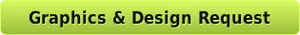 Tenergy logo