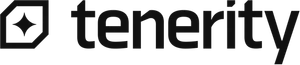 Tenerity logo