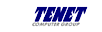 Tenet, Div. Of Groupe Access logo