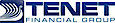 Tenet Financial Group logo