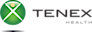 Tenx Health logo