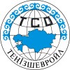 Tengizchevroil logo