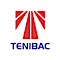 Tenibac-Graphion logo