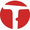 Tenke Fungurume Mining logo