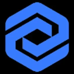 Transportation Equipment Network logo