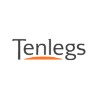 Tenlegs logo