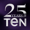 Ten Lifestyle Group logo