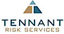 Tennant Risk Services logo