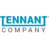 Tennant logo