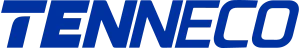 Tenneco logo