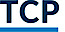 Tennenbaum Capital Partners logo