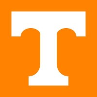 The University of Tennessee System logo