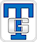 Tennessee Galvanizing logo