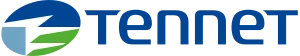 TenneT TSO logo