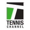 Tennis Channel logo