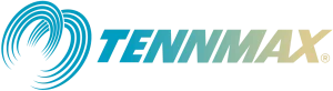 TennMax America logo