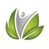 Tennova Healthcare- Cleveland logo