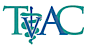 Tennessee Valley Animal Clinic logo