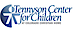 Tennyson Center for Children logo