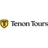 Tenon Tours logo