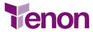 Tenon logo