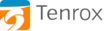 Tenrox logo