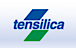 Tensilica logo