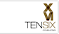 Ten Six Consulting logo