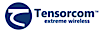 Tensorcom logo