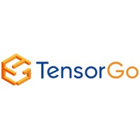 TensorGo Technologies logo