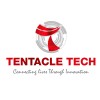 Tentacle Technologies MSC Sdn.Bhd logo