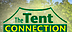 Tent Connection logo