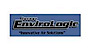 Turner EnviroLogic logo