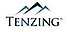 Tenzing Managed It Services logo