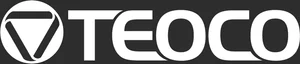 TEOCO logo