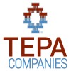 Tepa Companies logo