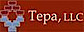 Tepa Companies logo