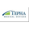 Tepha logo