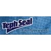 Teph Seal Auto Appearance logo