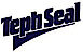 Teph Seal Auto Appearance logo