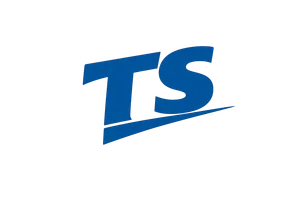 Teph Seal Auto Appearance logo