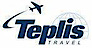 Teplis Travel Service logo