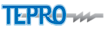 Tepro Of Florida logo